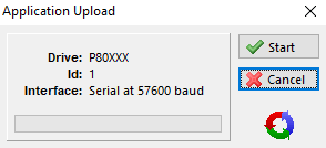 Graphical user interface, application

Description automatically generated